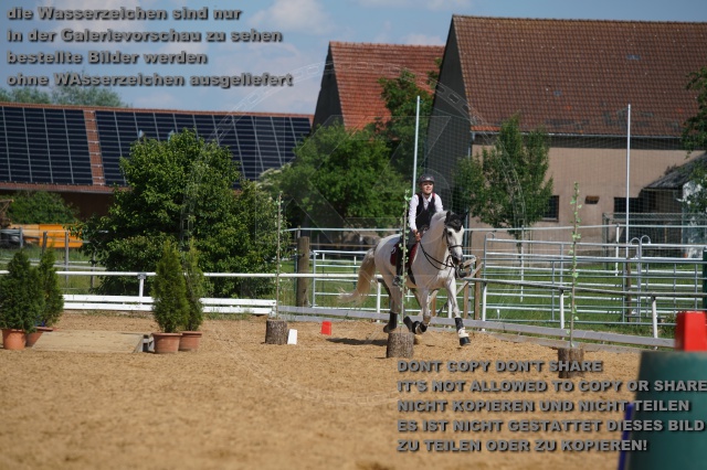 s_K3F06861.JPG